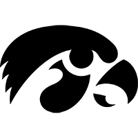 无论是缩减
