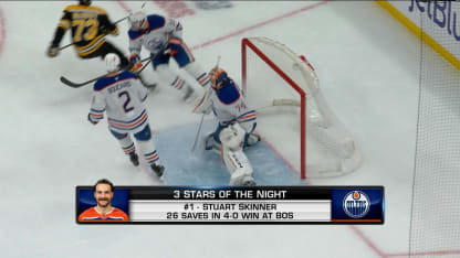 探讨这次重 探讨这次重