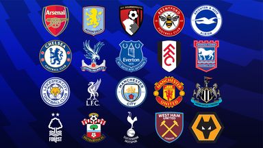 占据主导地 占据主导地