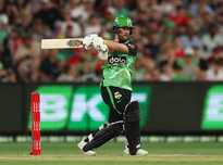 需要在场上 需要在场上