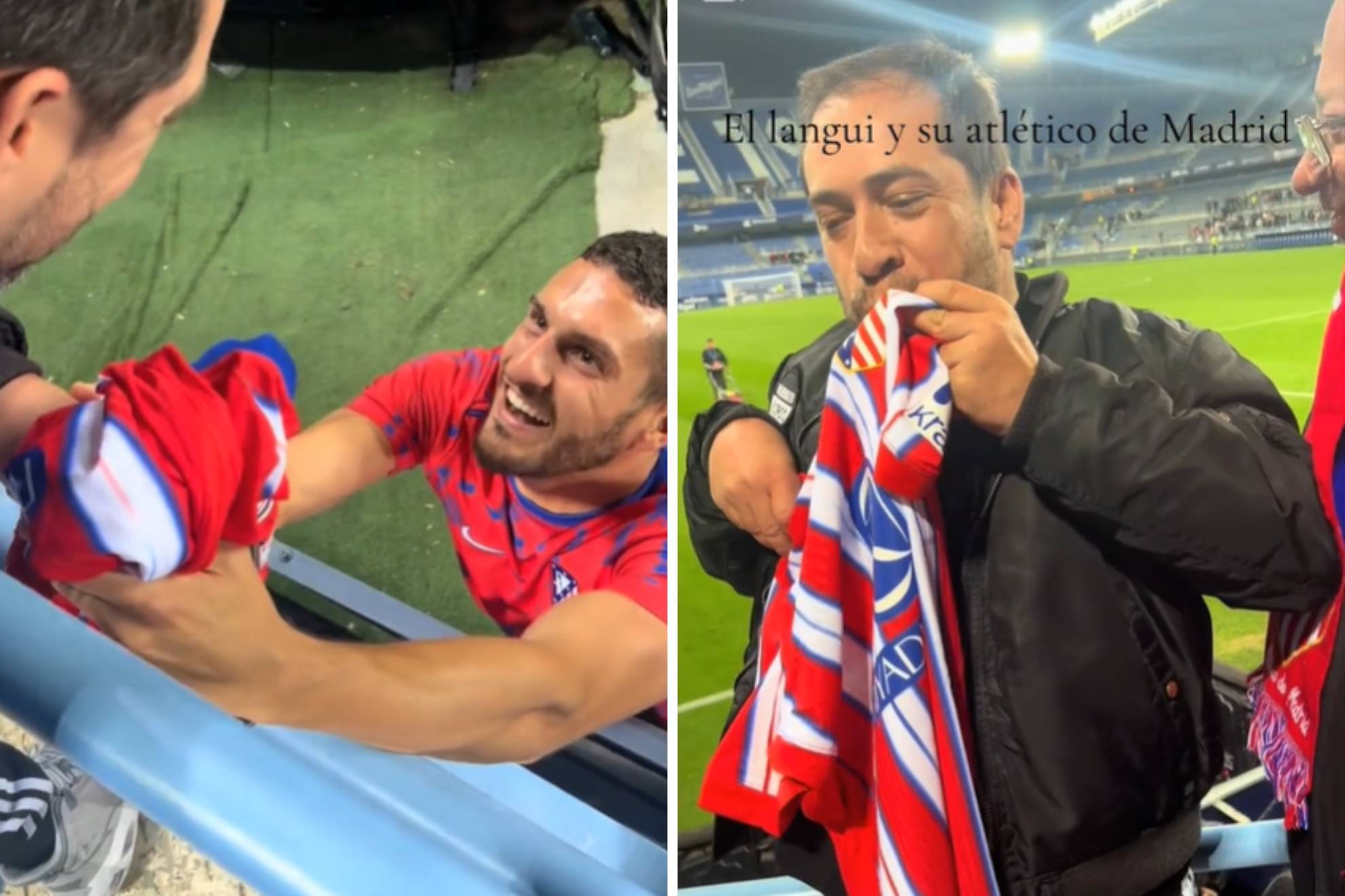 纪录片的精 纪录片的精