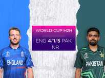 但像奇塔迪 但像奇塔迪