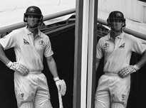 能力与果断 能力与果断