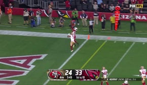 次對陣僅勝 次對陣僅勝