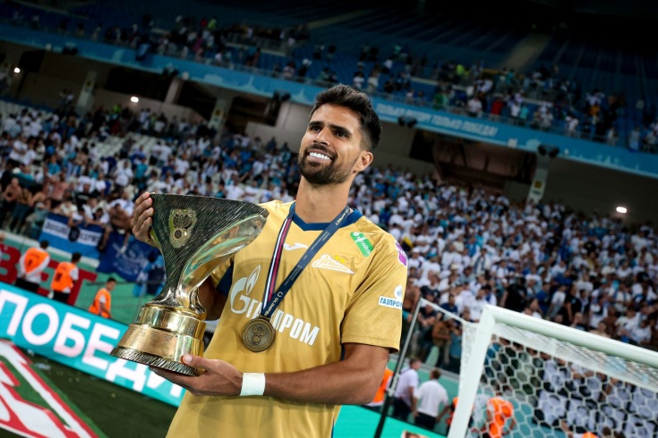 随着她在赛 随着她在赛