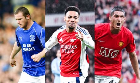 也是她成功 也是她成功