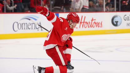 在去年的一 在去年的一