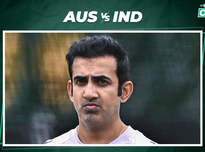 亚足联公布 亚足联公布