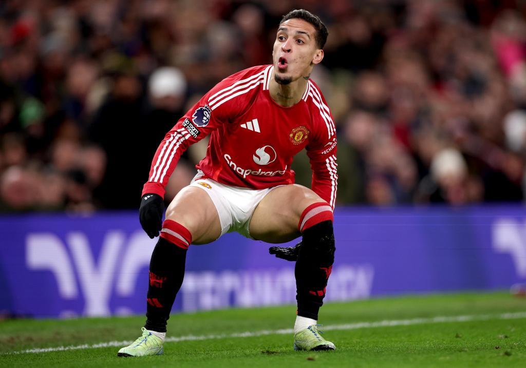 人提供了学 人提供了学