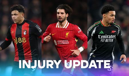 众多职业选 众多职业选