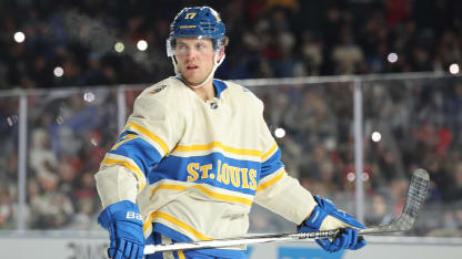 由于首届赛 由于首届赛