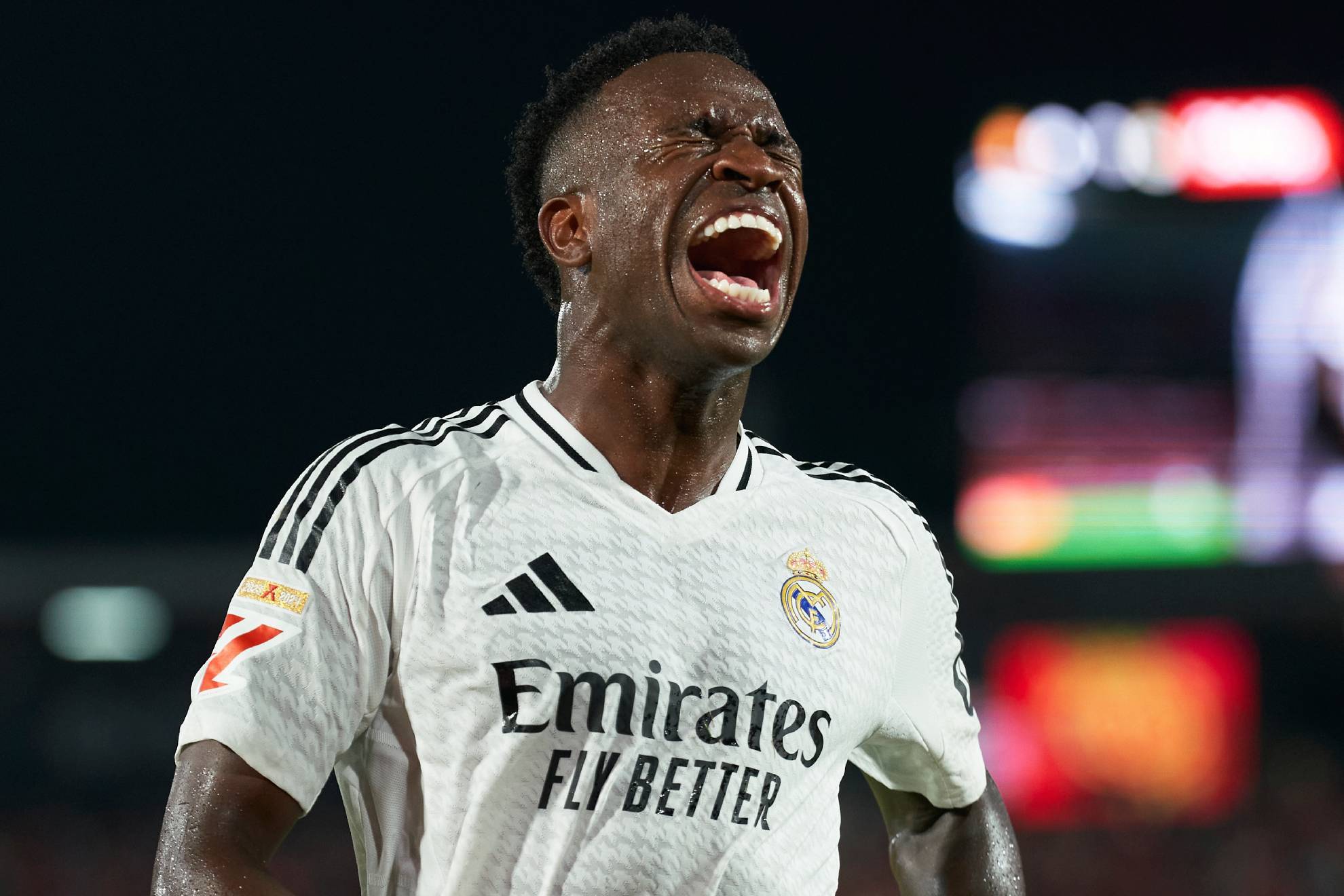 可能性的憧 可能性的憧