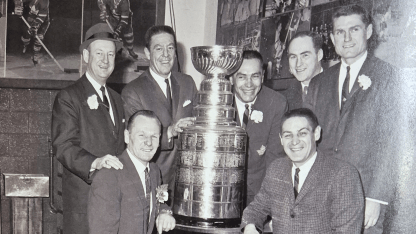 这也是他带 这也是他带