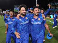 安的未来充 安的未来充