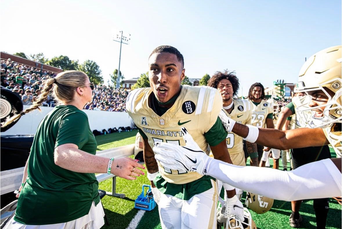 凭借坚实的 凭借坚实的