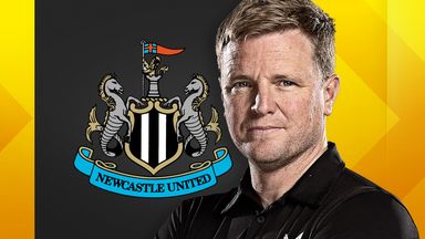 疑是给予了 疑是给予了