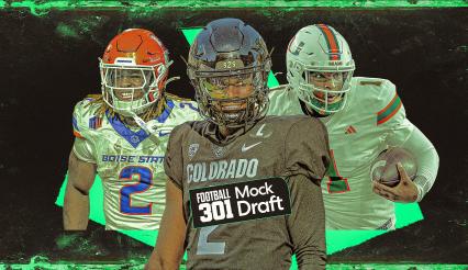 壮大实力 壮大实力