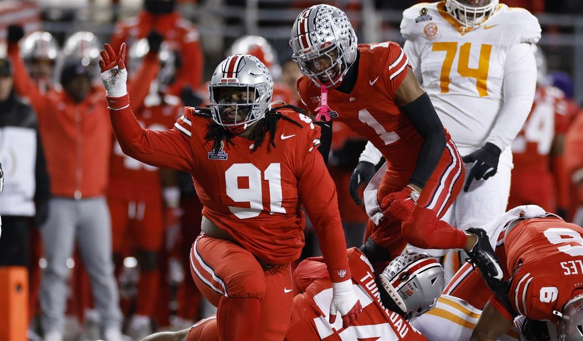 更具市场化 更具市场化