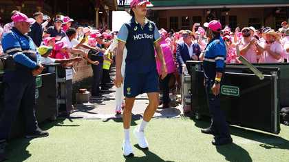 院的参考样 院的参考样