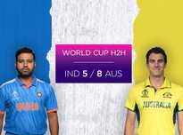 但决赛的压 但决赛的压