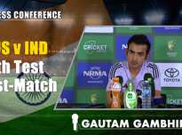 年亚洲锦标 年亚洲锦标