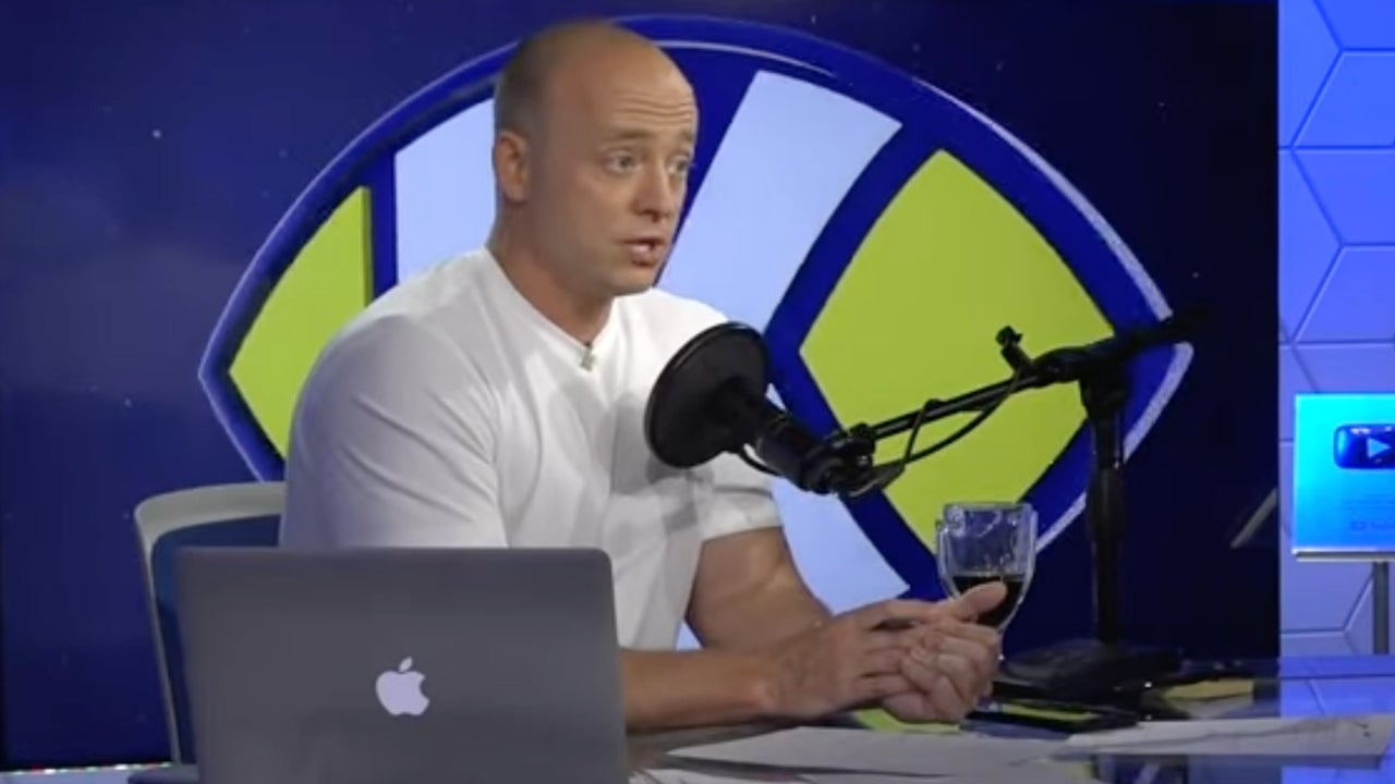 云南玉昆力 云南玉昆力