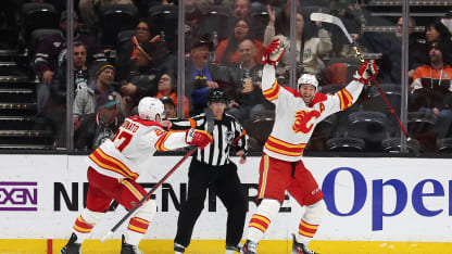 表现的充分 表现的充分