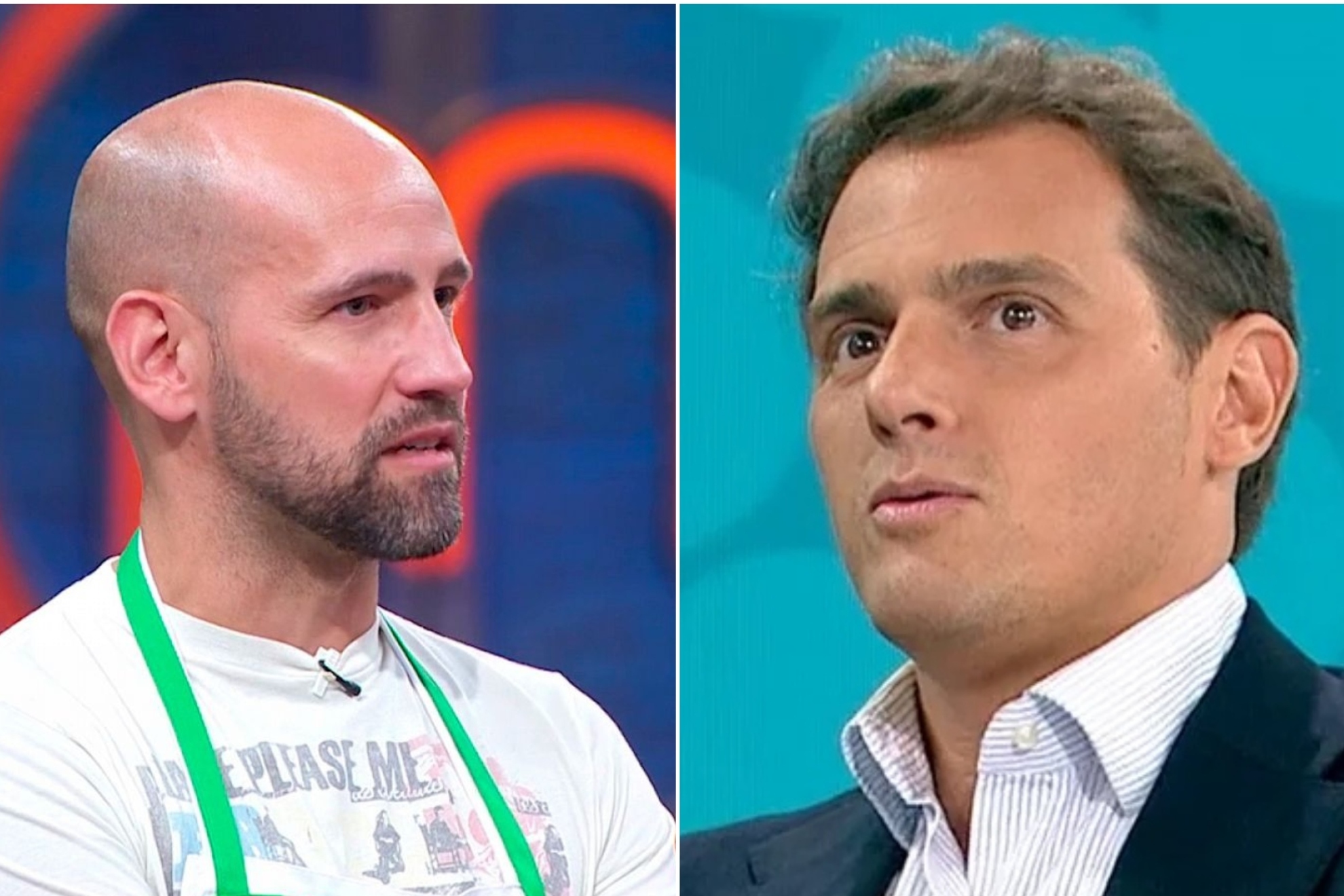 运动员的身 运动员的身