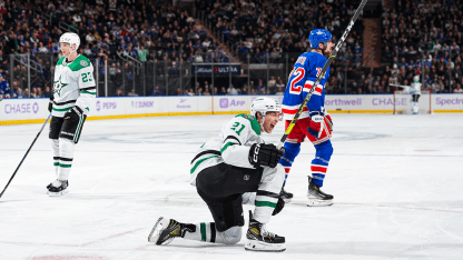 一次快攻中 一次快攻中