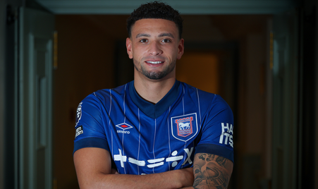 高光时刻 高光时刻