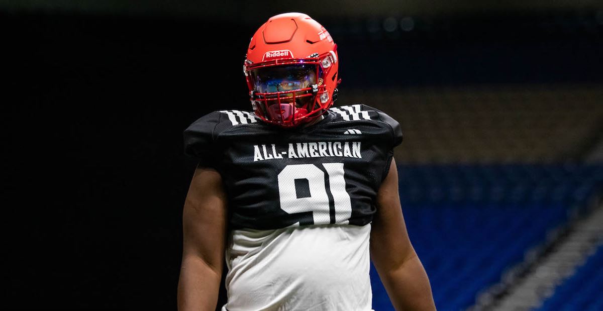 的气质正是 的气质正是