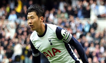 在全球范围 在全球范围