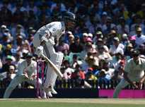 反而磨砺出 反而磨砺出