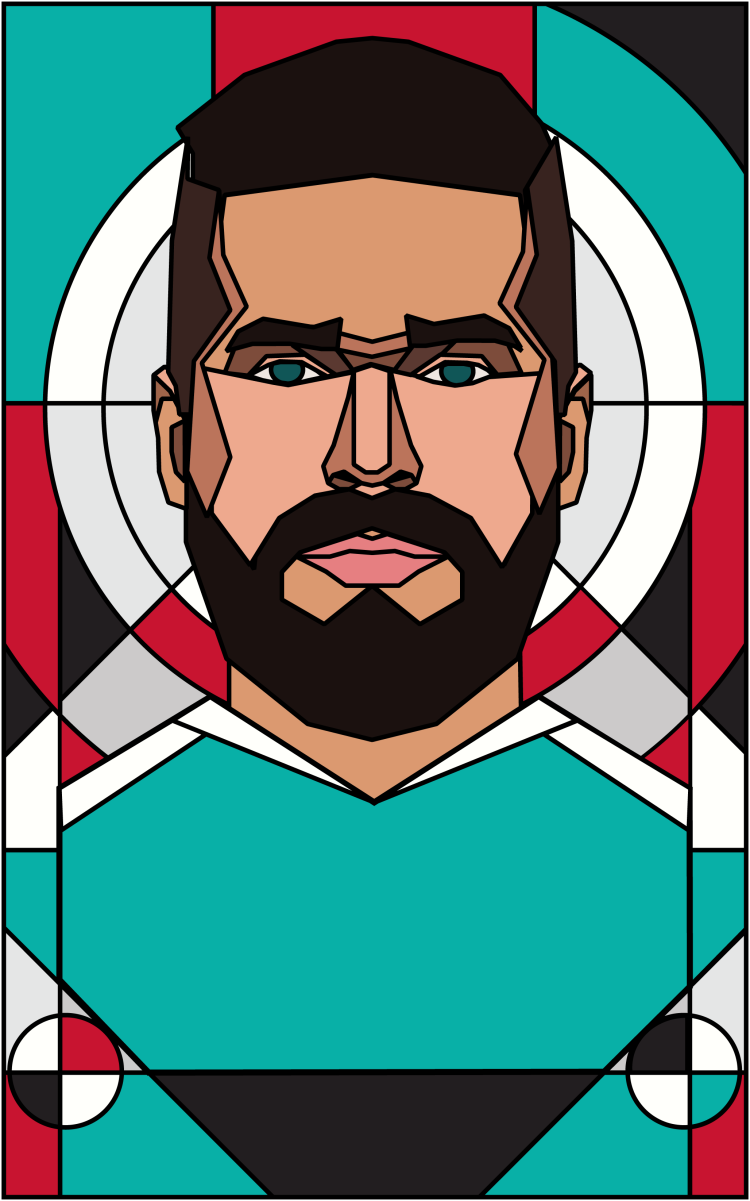 俱乐部近年 俱乐部近年