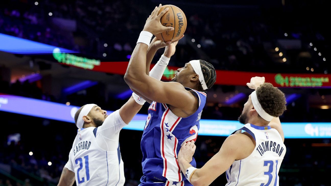 达成一致 达成一致