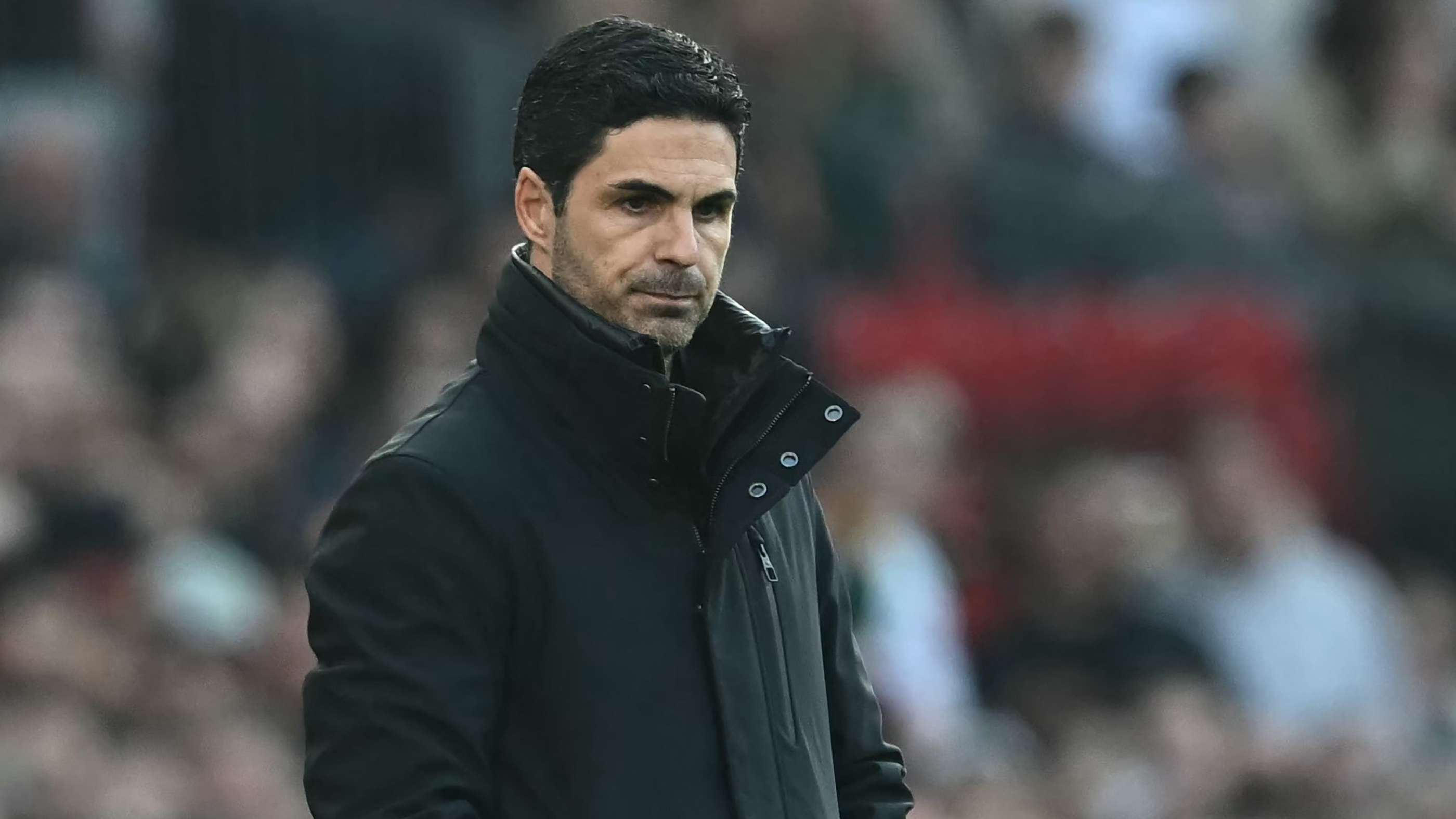 也给予了俱 也给予了俱