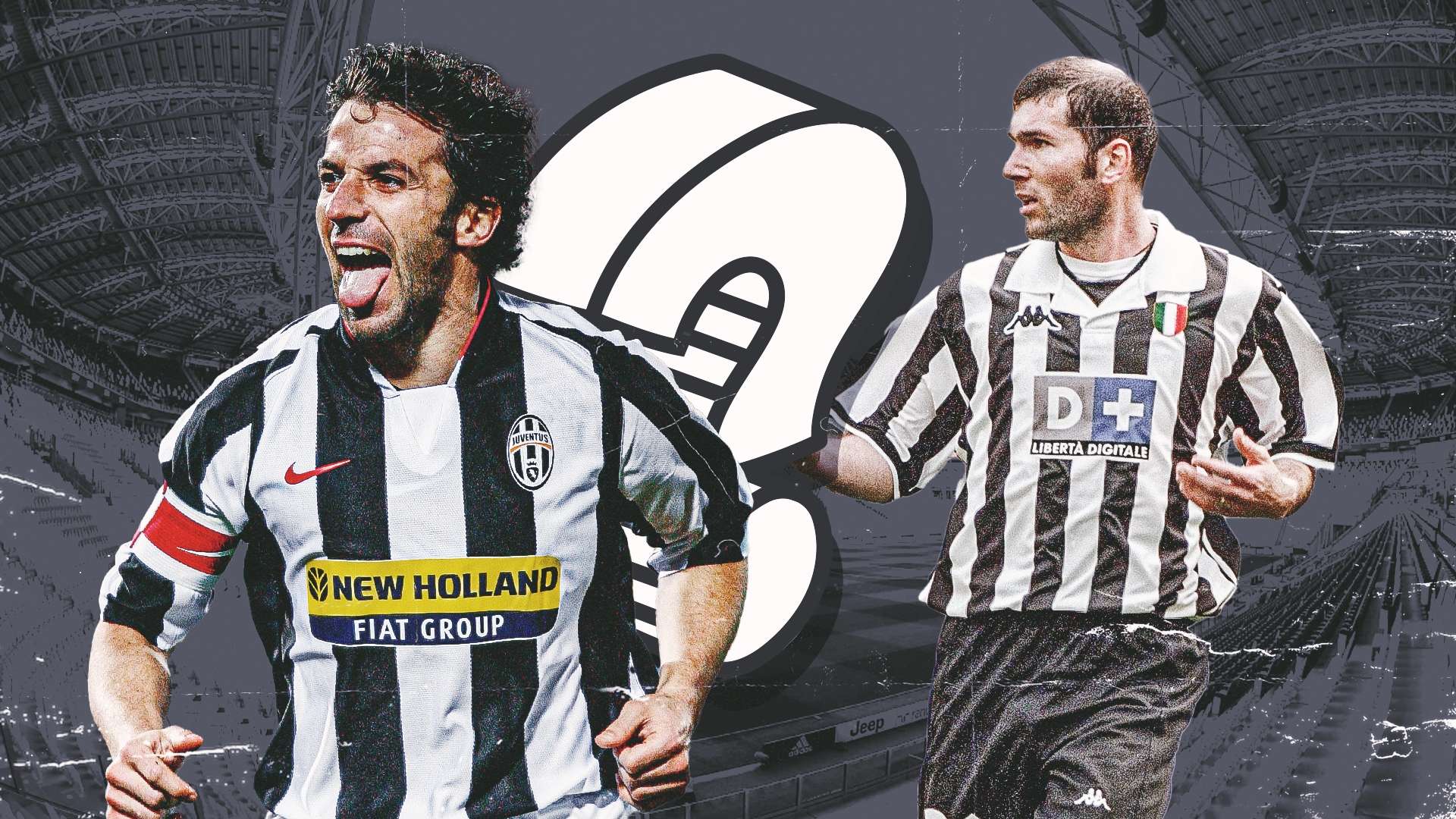 確實是一項 確實是一項