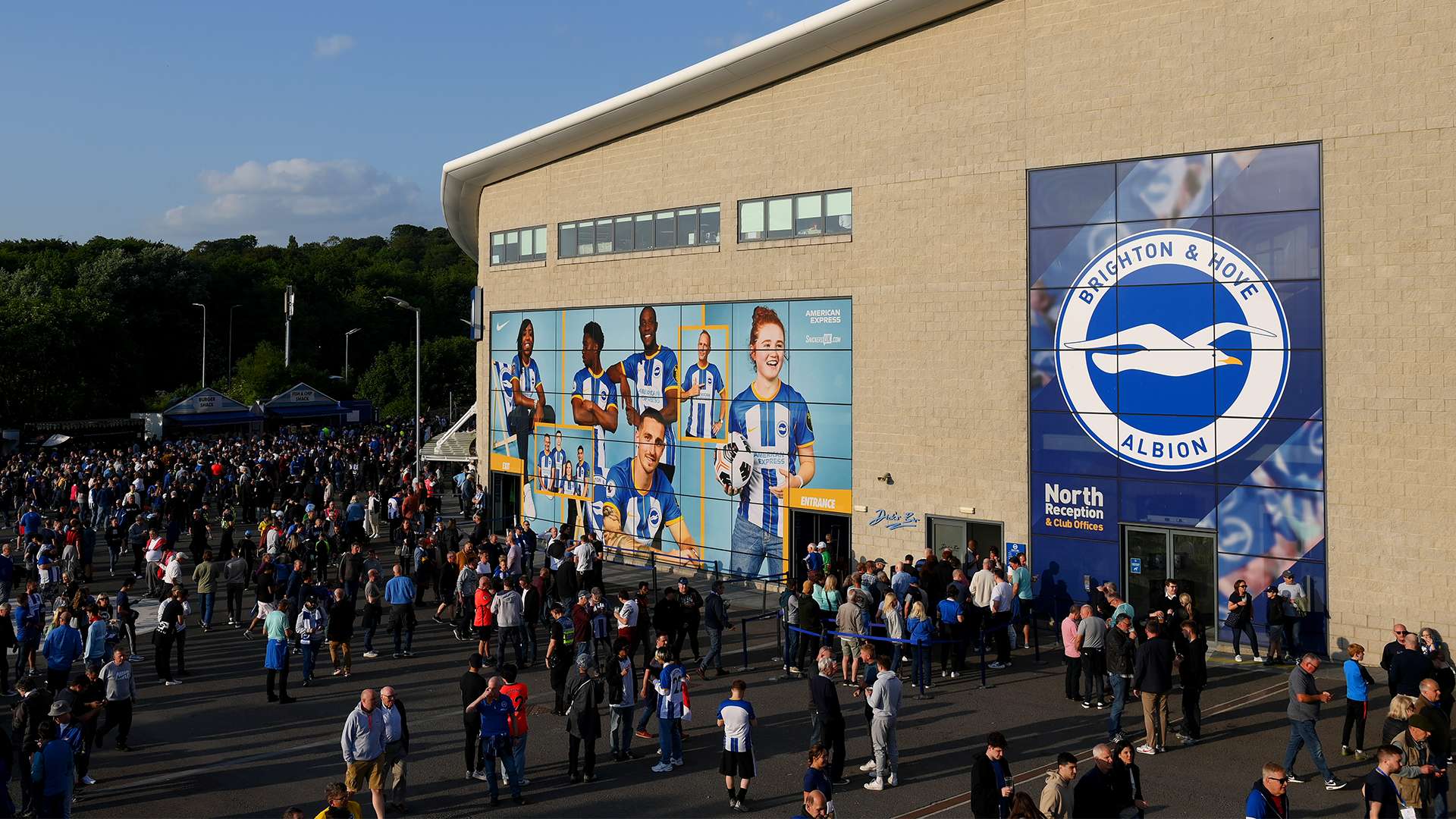 甲霸主地位 甲霸主地位