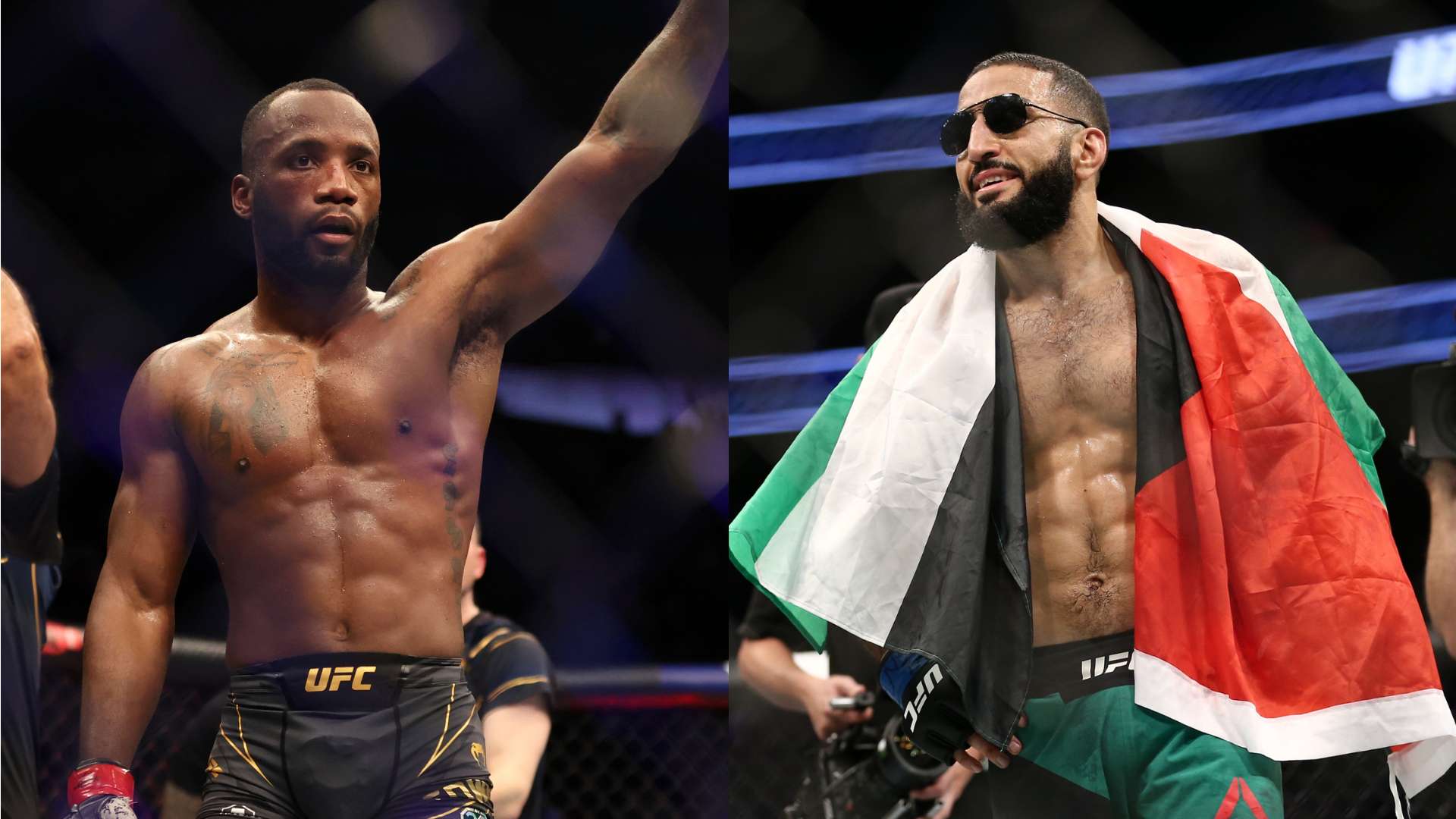 甚至未能找 甚至未能找