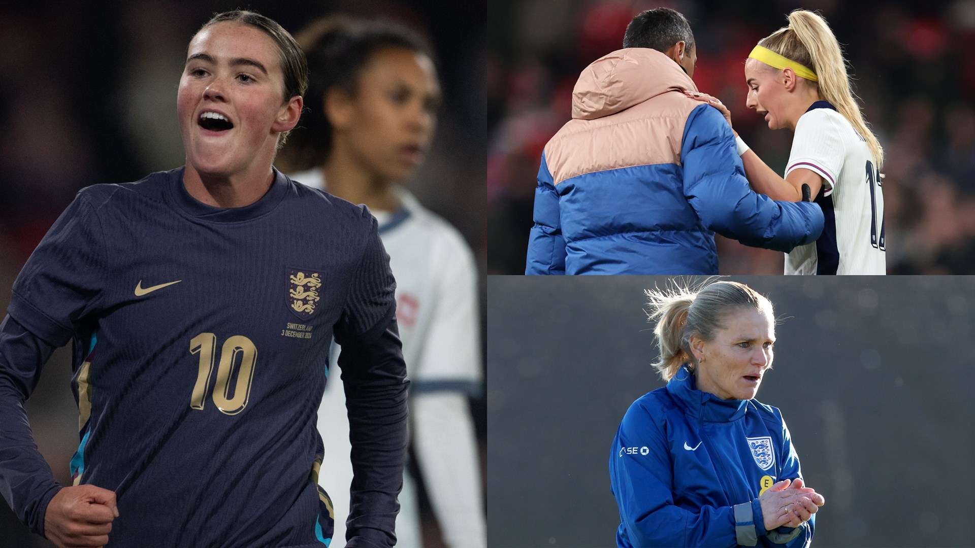 聯賽和文化 聯賽和文化