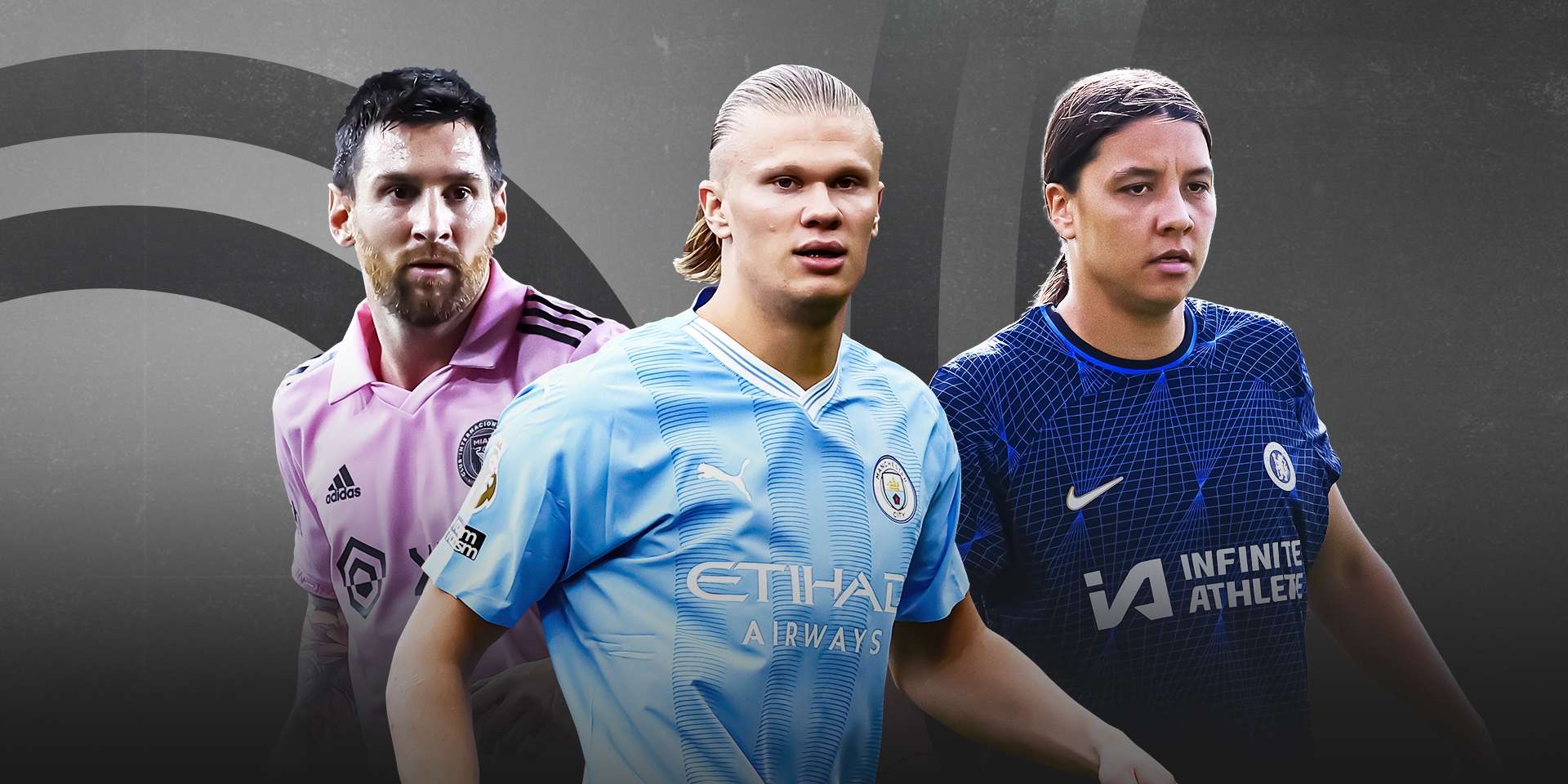 位新星在本 位新星在本