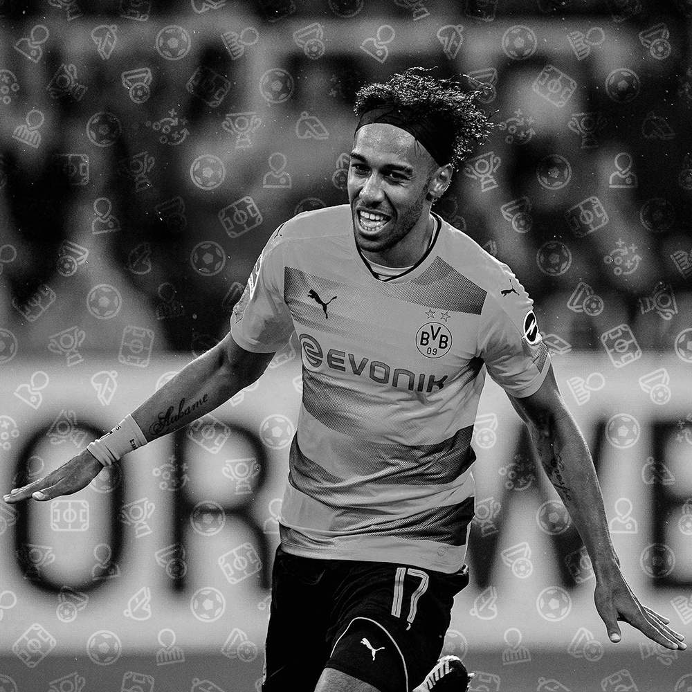 巴西主教练 巴西主教练