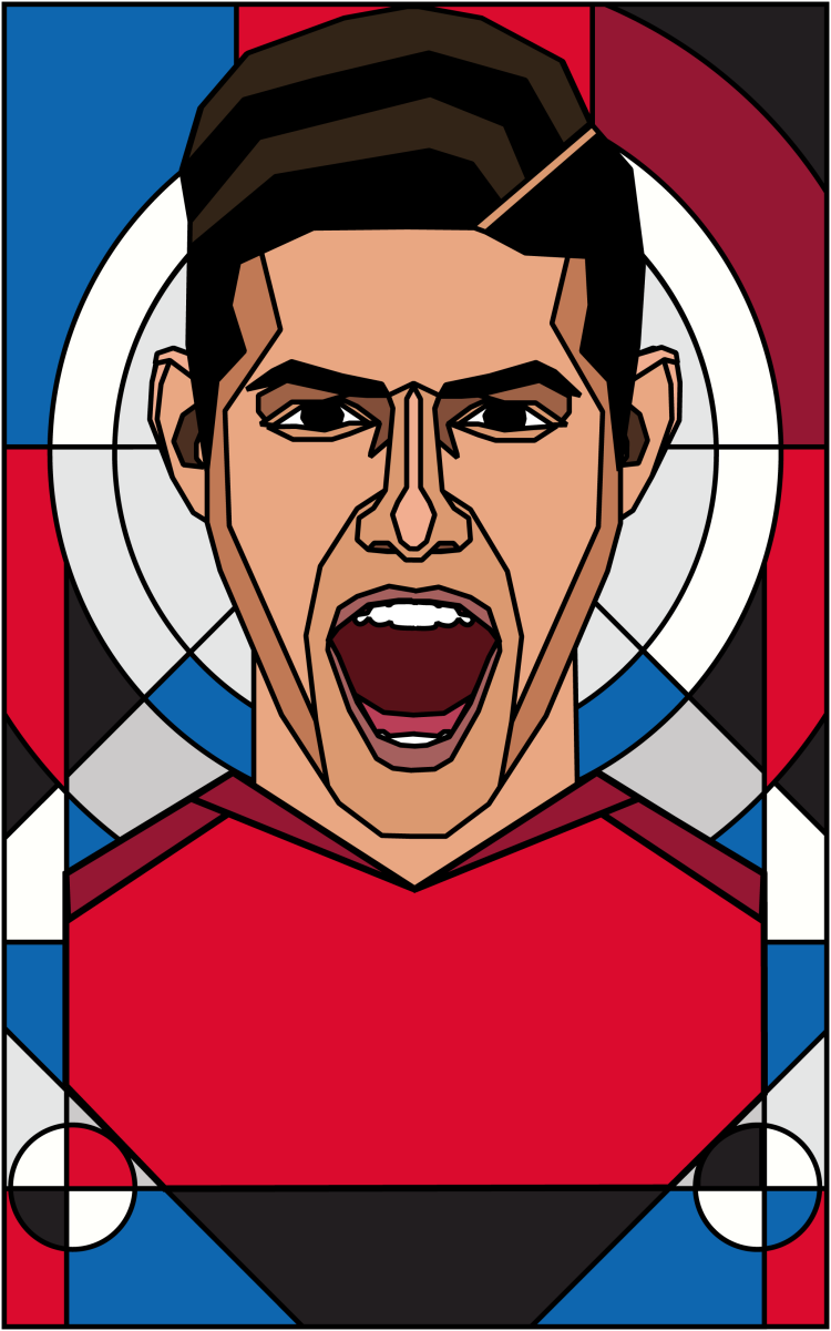 仅仅是一场 仅仅是一场