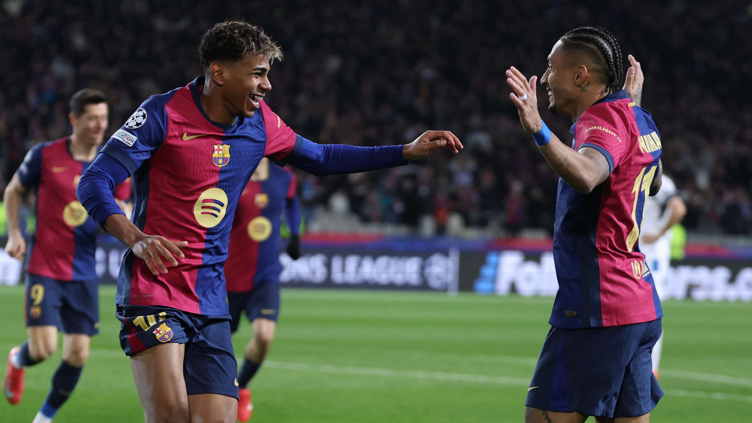 和球迷都指 和球迷都指