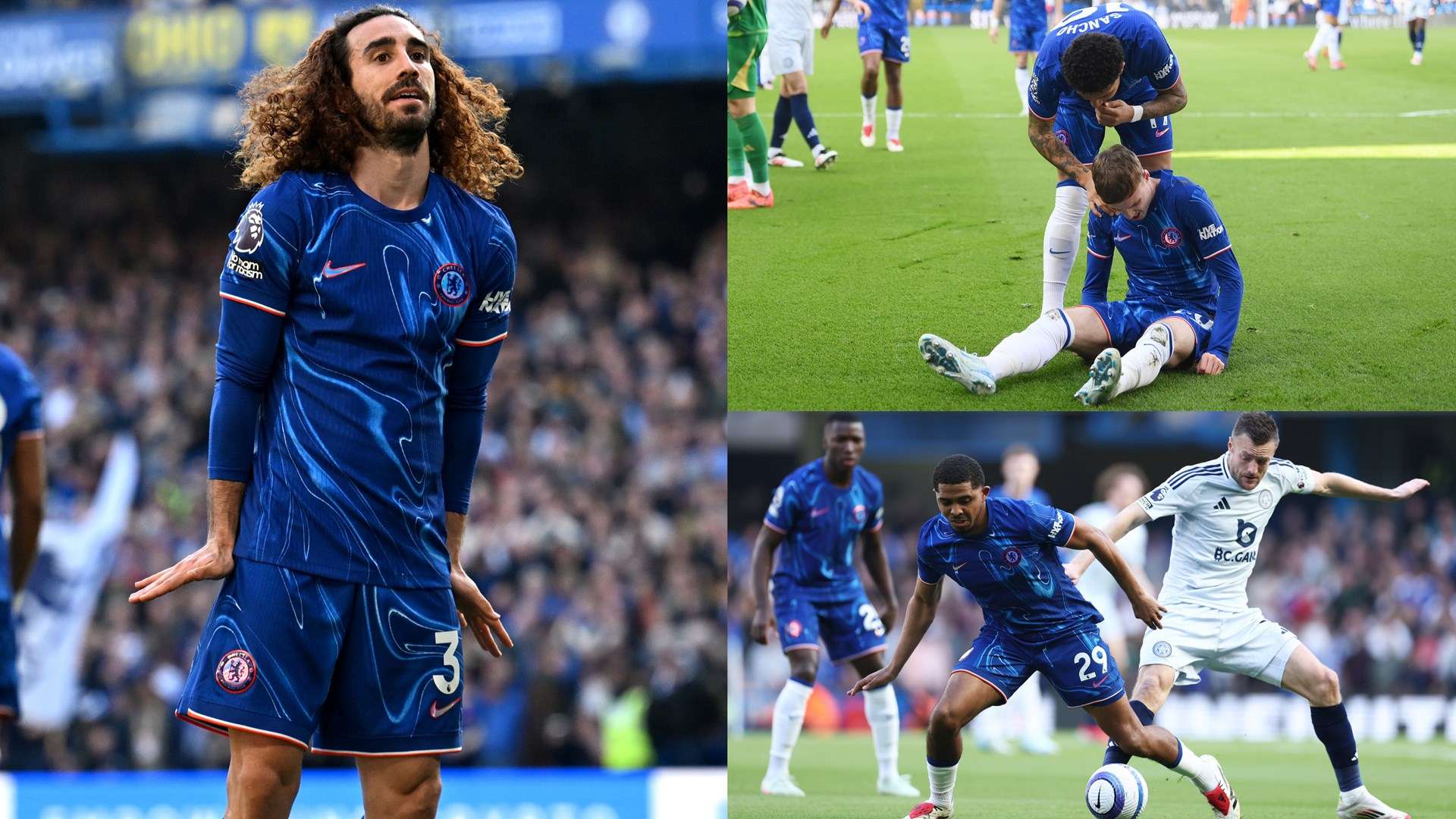 媒体工作者 媒体工作者