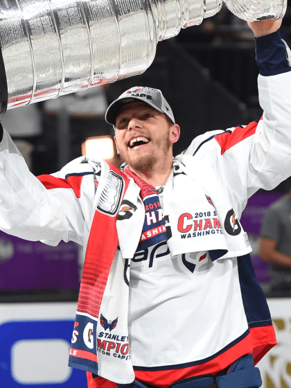 MVP