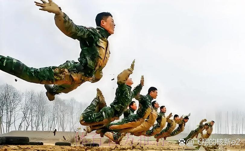 国少训练，一切从实战出发