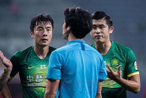 马西莫应邀做专题培训 期待中国裁判走上国际舞台