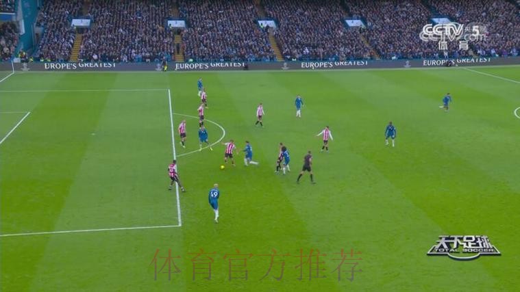 罗塞尼尔收获英超首胜 蓝军力克小蜜蜂 罗塞尼尔收获英超首胜 蓝军力克小蜜蜂